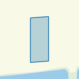 Perceel HKK02-B-3033