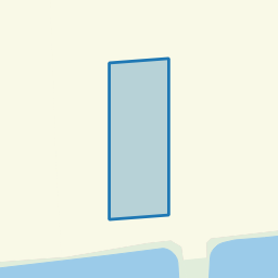 Perceel HKK02-B-3034