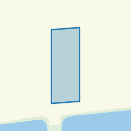 Perceel HKK02-B-3035