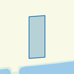 Perceel HKK02-B-3036