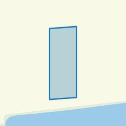 Perceel HKK02-B-3037