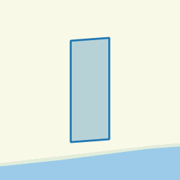 Perceel HKK02-B-3038