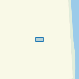 Perceel HKK02-B-3039