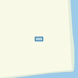 Perceel HKK02-B-3041