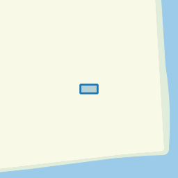 Perceel HKK02-B-3042