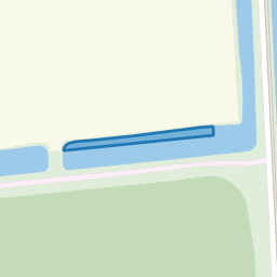 Perceel HKK02-B-3043