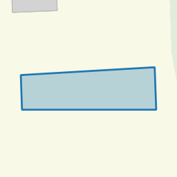 Perceel HKK02-B-3044