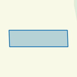 Perceel HKK02-B-3045