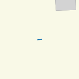 Perceel HKK02-B-3048