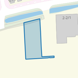 Perceel HKK02-B-3049