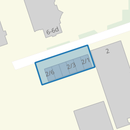 Perceel HKK02-B-3052