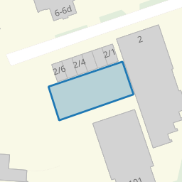 Perceel HKK02-B-3053