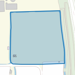 Perceel HKK02-C-1049