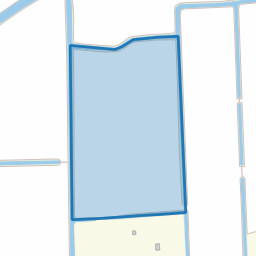 Perceel HKK02-C-1062