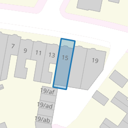 Perceel HKK02-C-1129