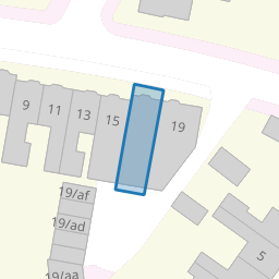 Perceel HKK02-C-1130