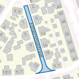 Perceel HKK02-C-1213