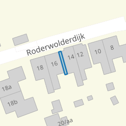 Perceel HKK02-C-1228