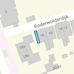 Perceel HKK02-C-1231