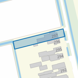 Perceel HKK02-C-1246