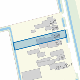 Perceel HKK02-C-1248