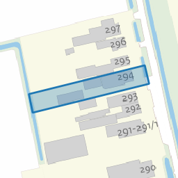 Perceel HKK02-C-1249