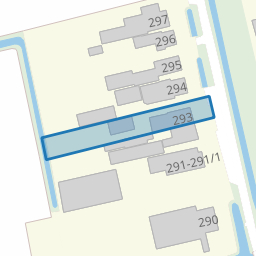 Perceel HKK02-C-1250