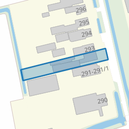 Perceel HKK02-C-1251