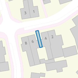 Perceel HKK02-C-1255