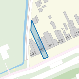 Perceel HKK02-C-1295