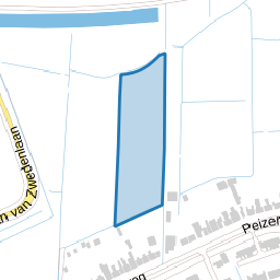 Perceel HKK02-C-1302