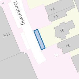 Perceel HKK02-C-1336