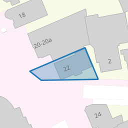 Perceel HKK02-C-1341