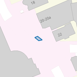 Perceel HKK02-C-1342