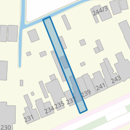 Perceel HKK02-C-1352