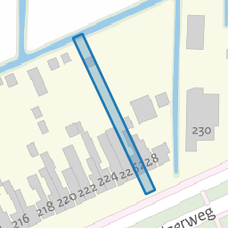 Perceel HKK02-C-1355