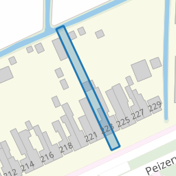 Perceel HKK02-C-1359