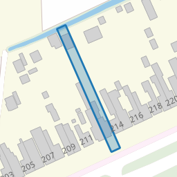 Perceel HKK02-C-1369