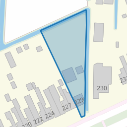 Perceel HKK02-C-1371