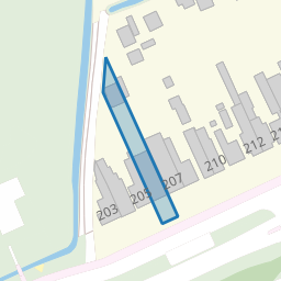 Perceel HKK02-C-1375