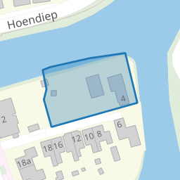 Perceel HKK02-C-1376