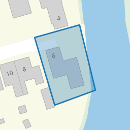 Perceel HKK02-C-1377