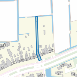 Perceel HKK02-C-1383