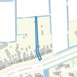 Perceel HKK02-C-1384