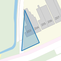 Perceel HKK02-C-1397