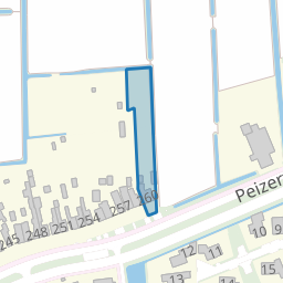 Perceel HKK02-C-1403