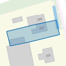 Perceel HKK02-C-1413