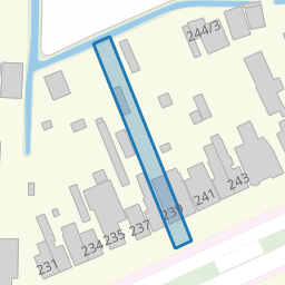 Perceel HKK02-C-1415