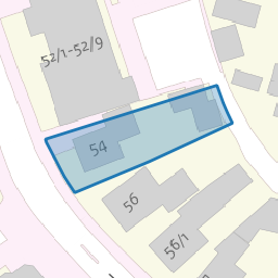 Perceel HKK02-C-1428