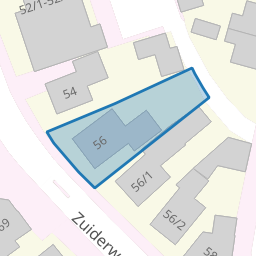 Perceel HKK02-C-1429